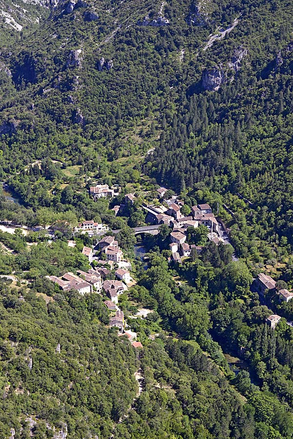 34madieres-4-0713