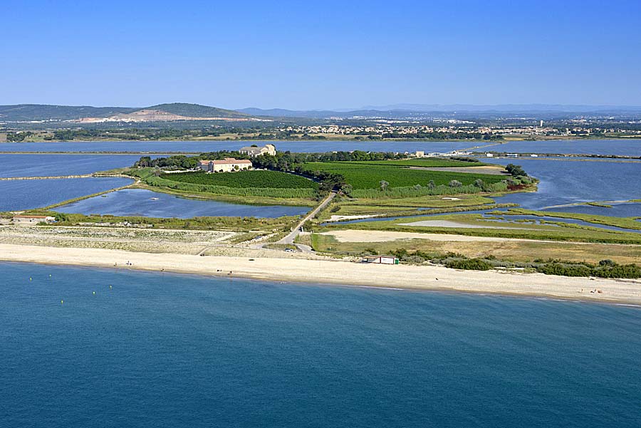 34maguelone-1-0715