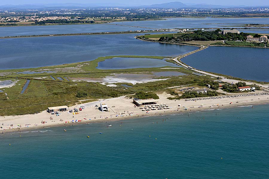 34maguelone-18-0715