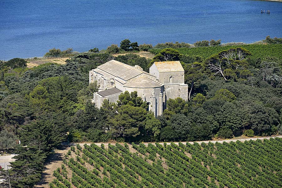 34maguelone-28-0715