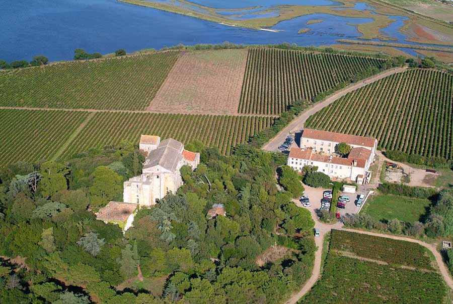 34maguelonne-36-0904