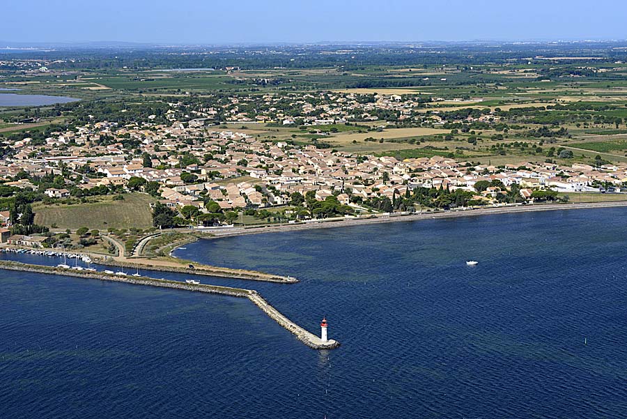 34marseillan-1-0715