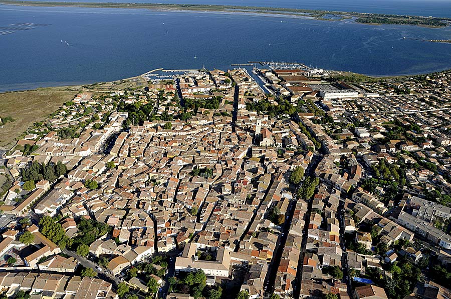 34marseillan-1-0908