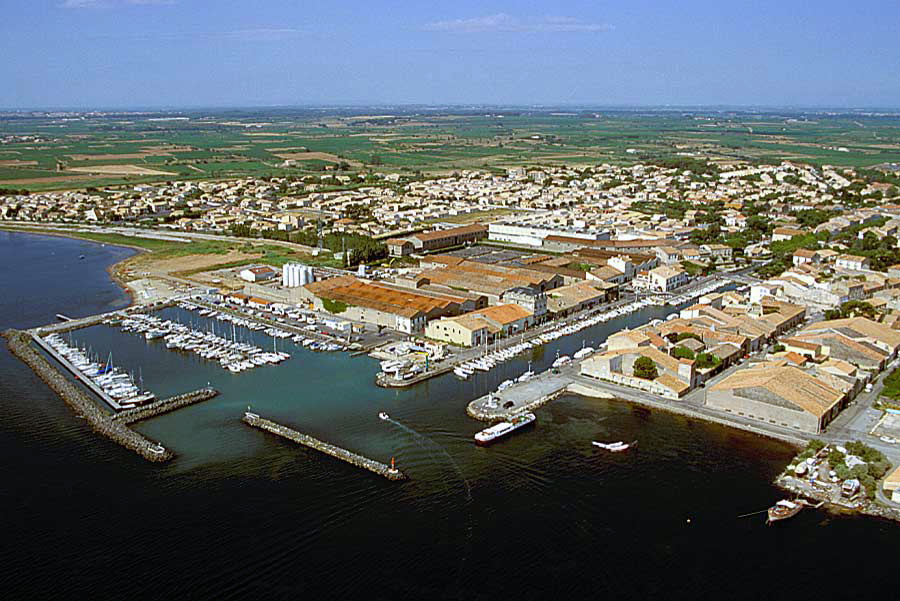 34marseillan-1-e99