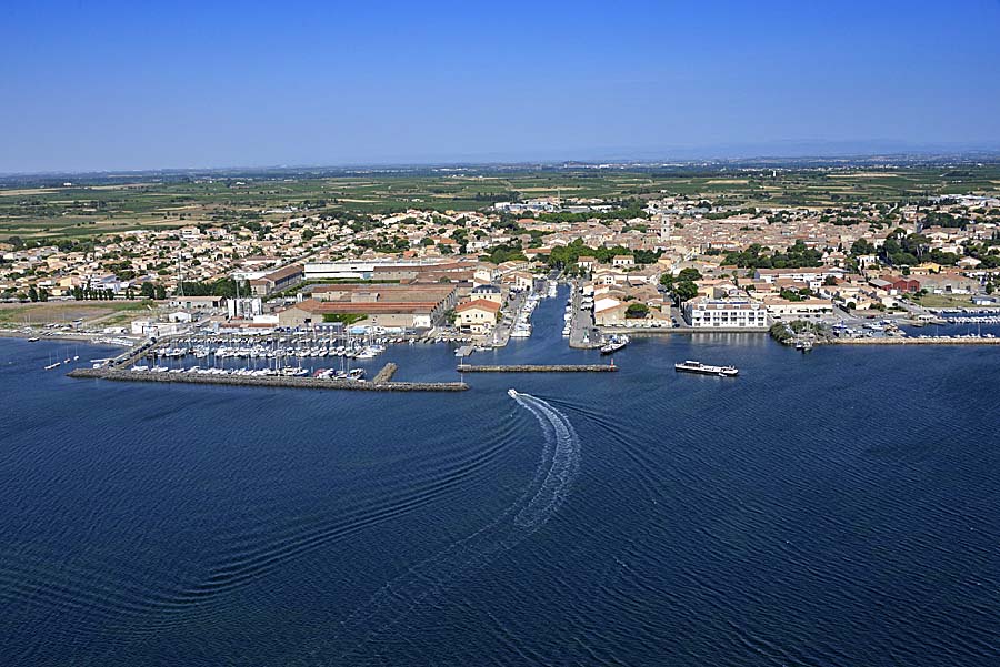 34marseillan-10-0715