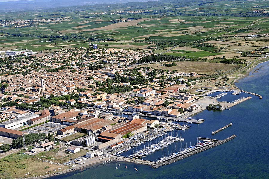 34marseillan-12-0708