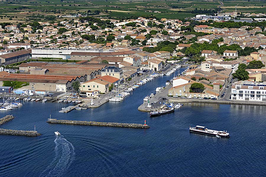 34marseillan-12-0715