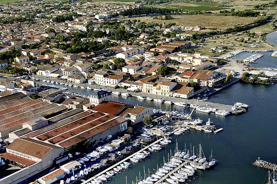 34marseillan-12-0908