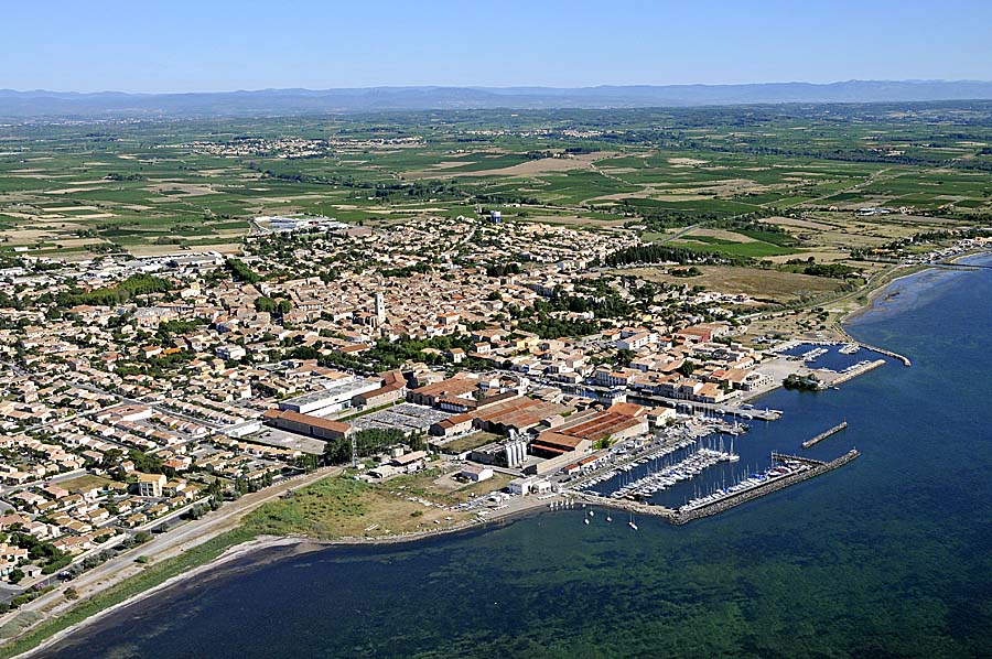 34marseillan-13-0708