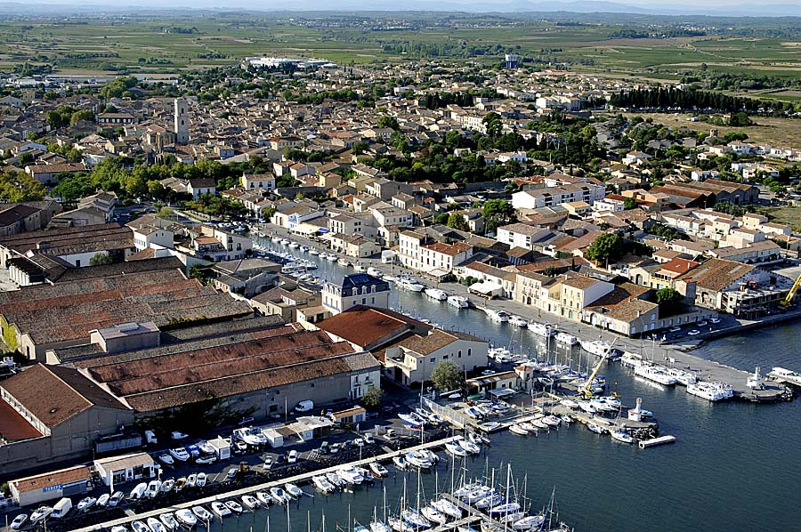 34marseillan-13-0908