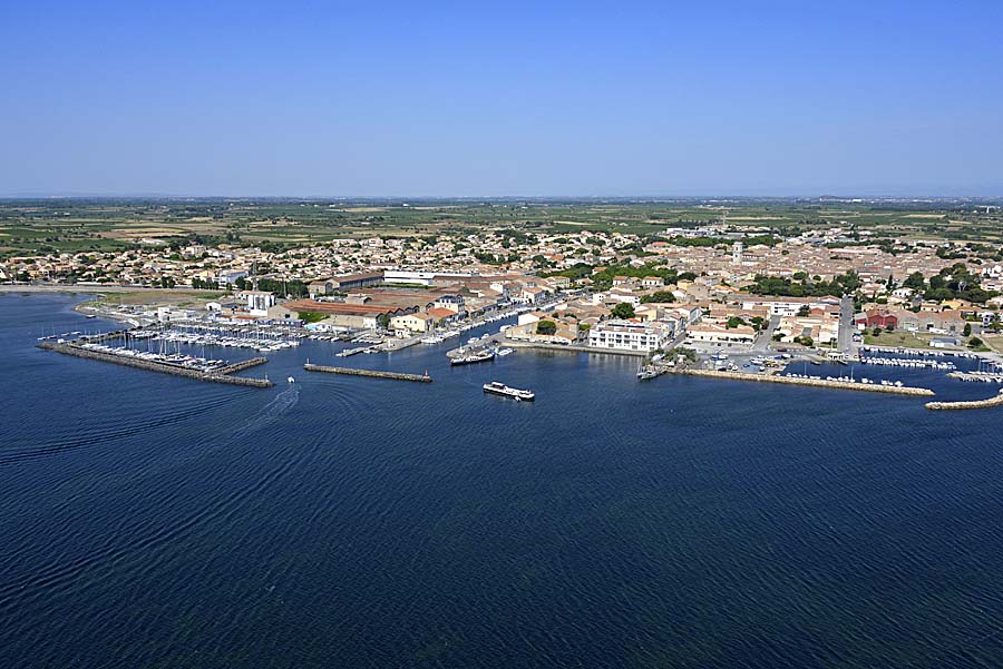 34marseillan-14-0715