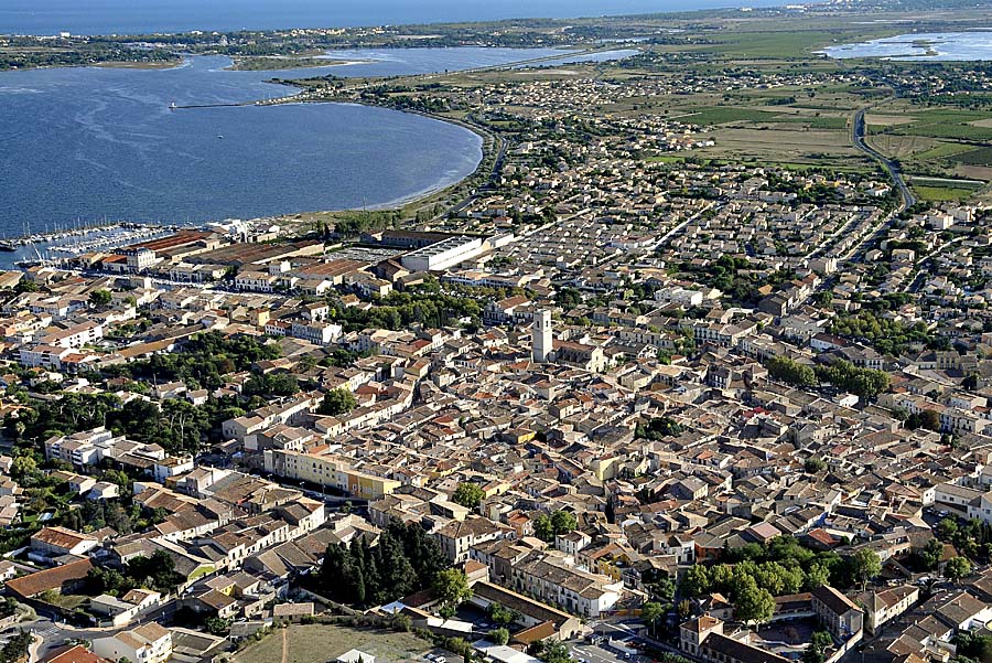 34marseillan-14-0908