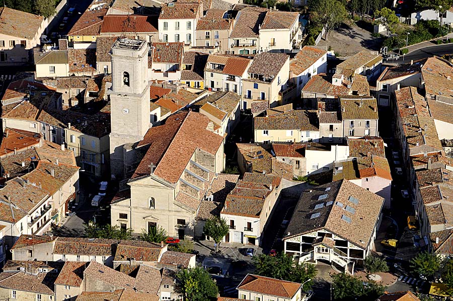 34marseillan-18-0908