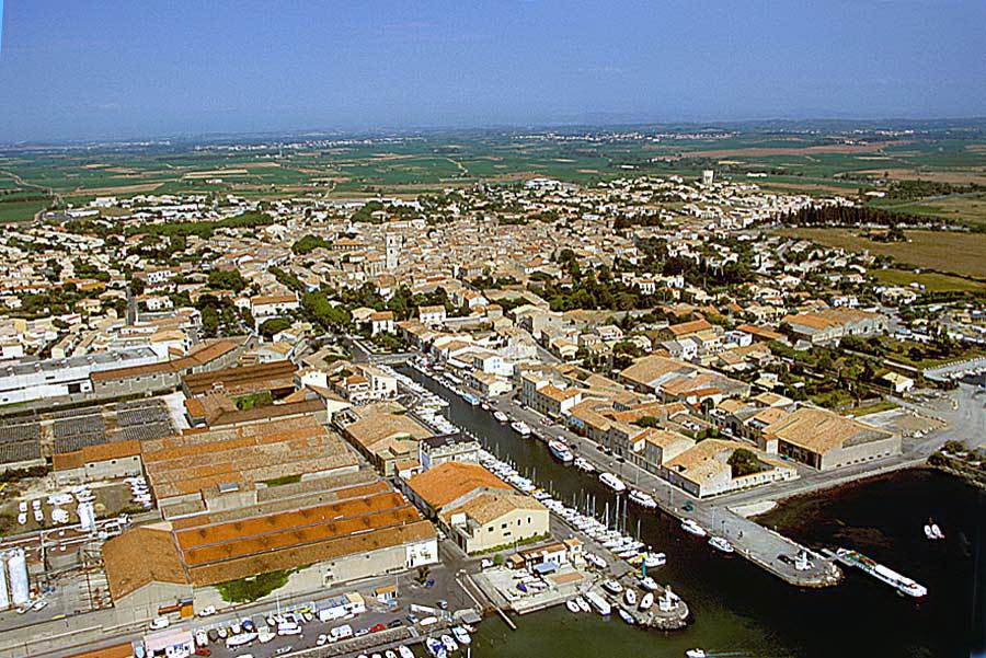 34marseillan-2-e99