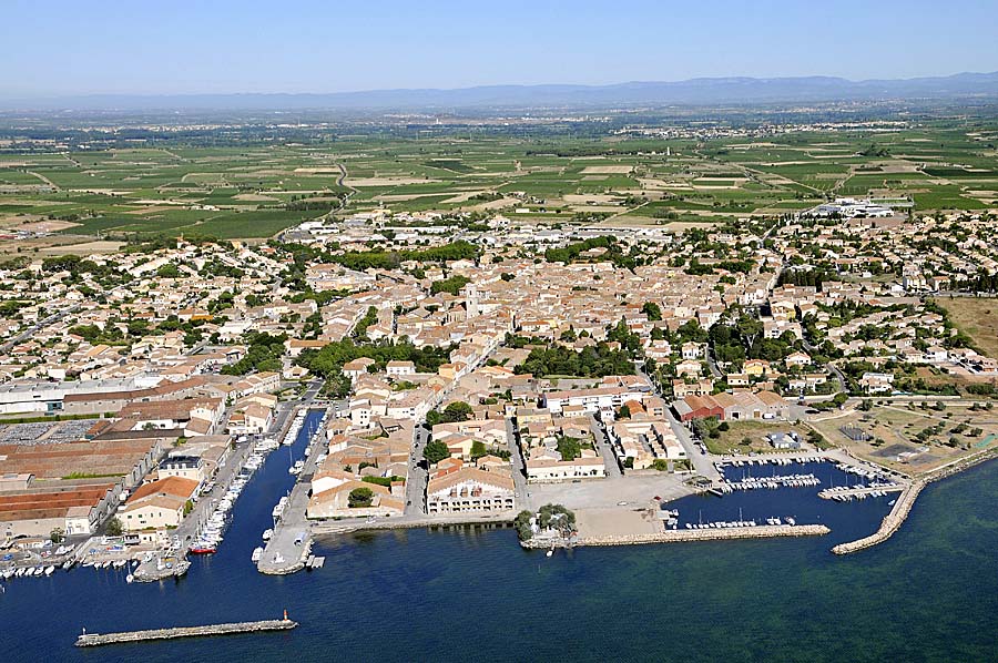 34marseillan-3-0708