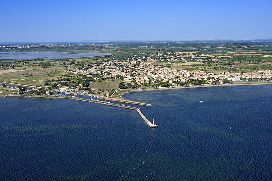 34marseillan-3-0715