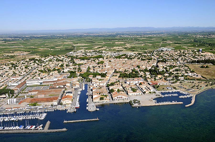 34marseillan-4-0708