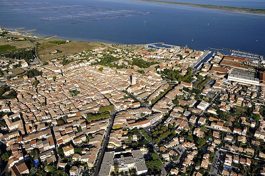 34marseillan-4-0908