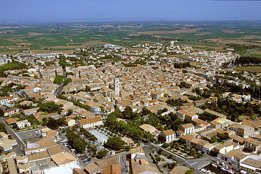 34marseillan-4-e99