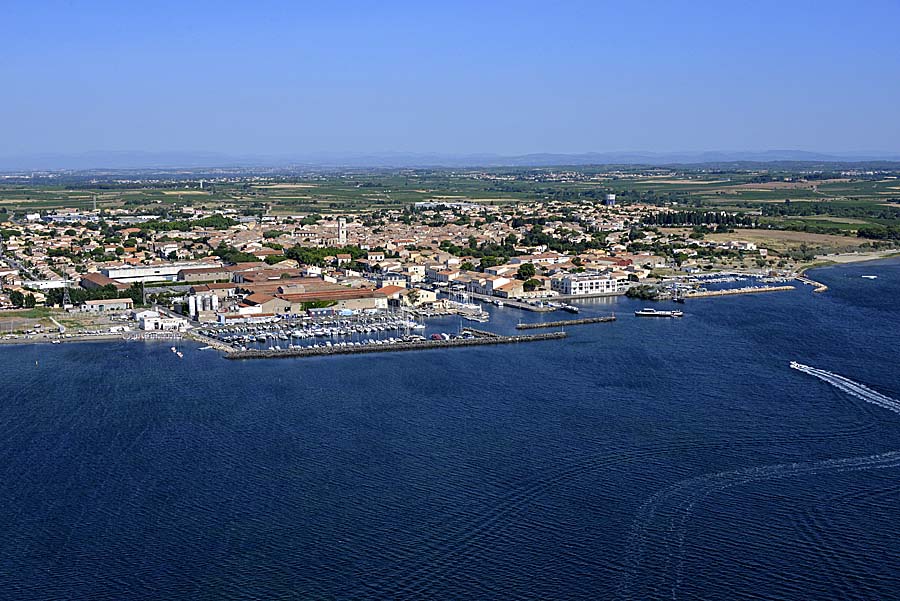 34marseillan-5-0715