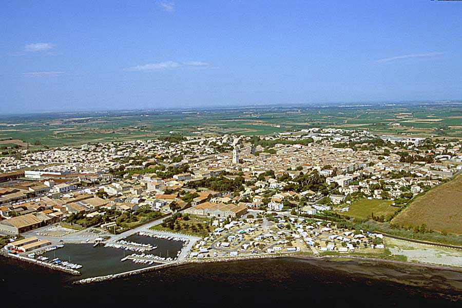 34marseillan-5-e99