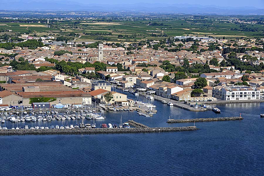 34marseillan-6-0715