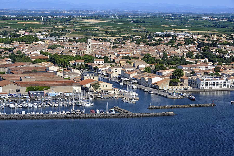 34marseillan-6-0715