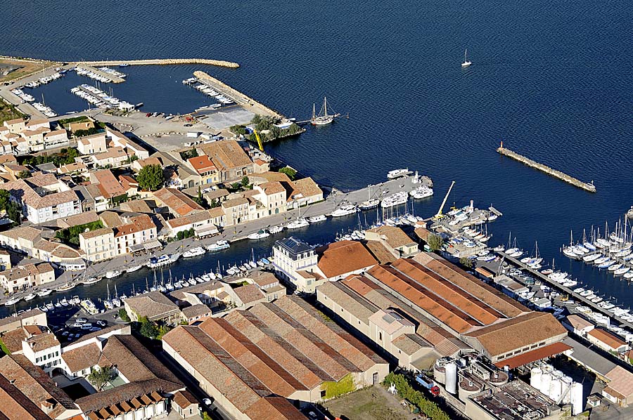 34marseillan-6-0908