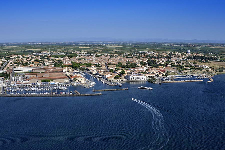 34marseillan-7-0715