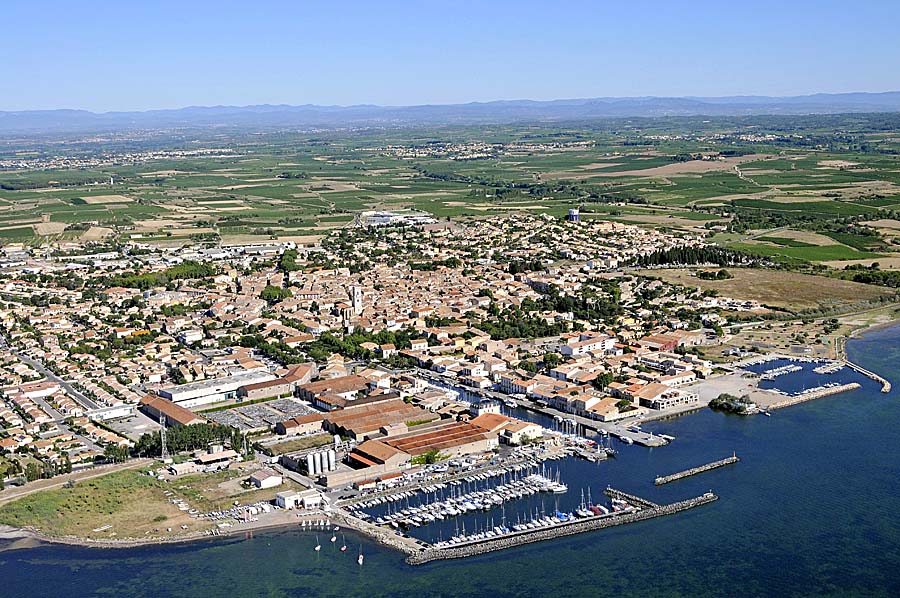 34marseillan-8-0708