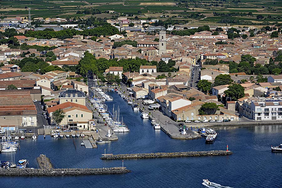 34marseillan-8-0715