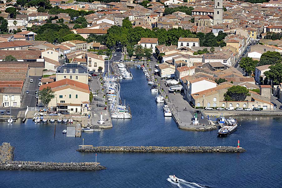 34marseillan-9-0715