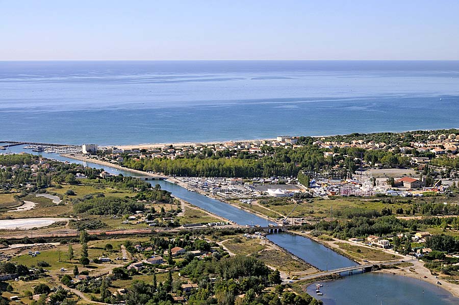 34marseillan-plage-1-0708