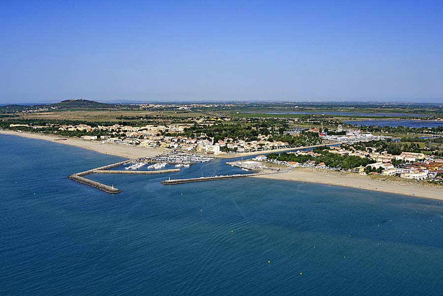 34marseillan-plage-1-0715