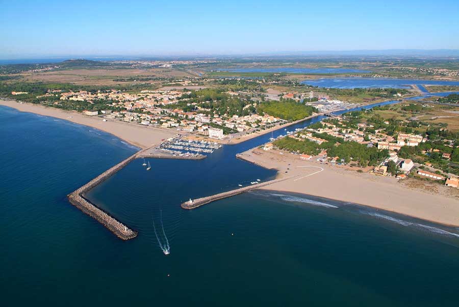 34marseillan-plage-1-0806