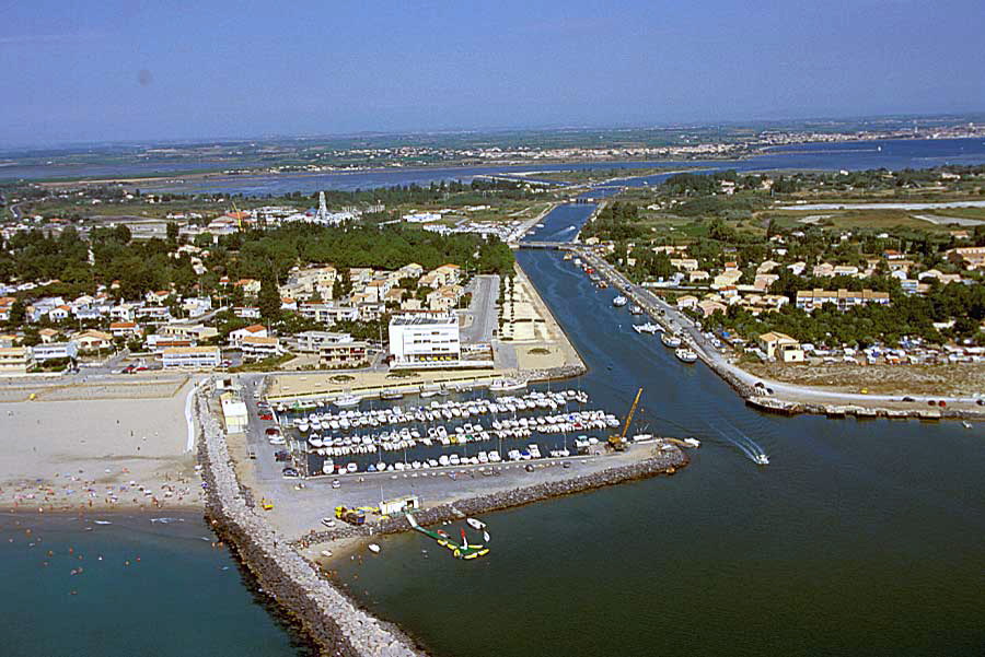 34marseillan-plage-1-e99