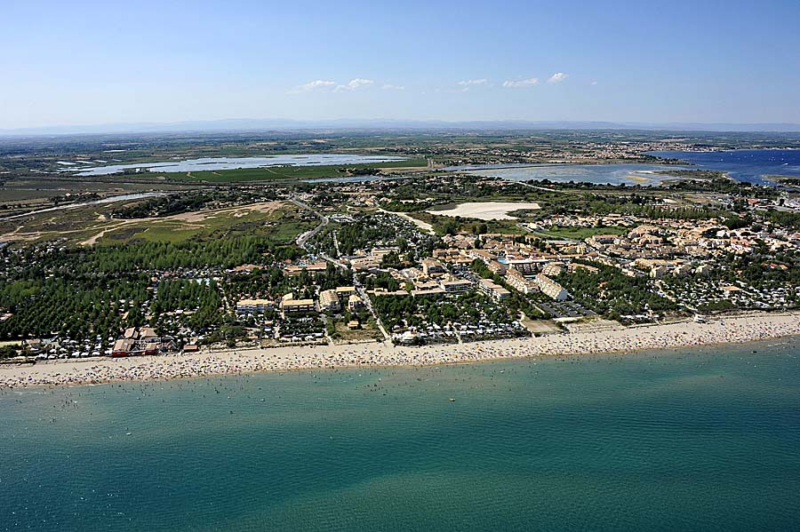 34marseillan-plage-10-0712