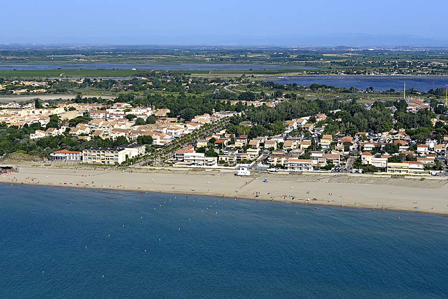 34marseillan-plage-10-0715