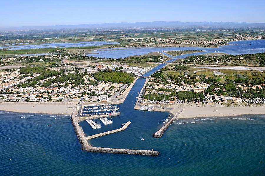 34marseillan-plage-12-0708