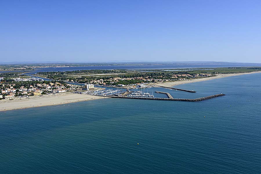 34marseillan-plage-12-0715