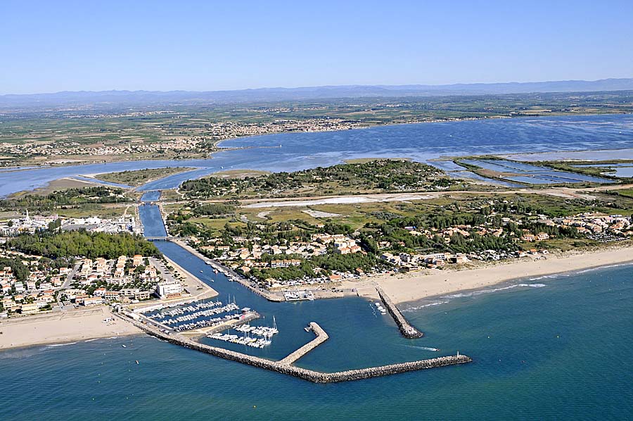 34marseillan-plage-13-0708