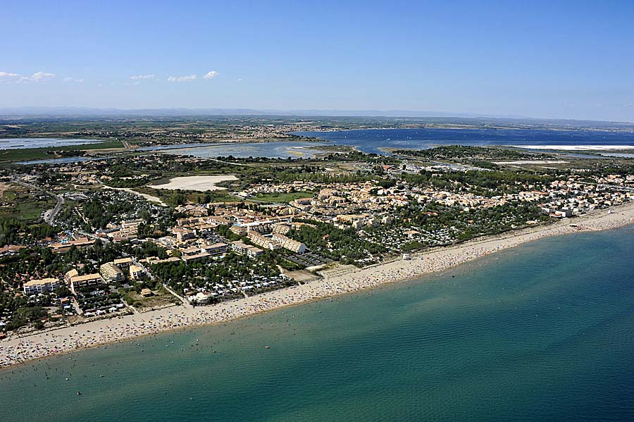 34marseillan-plage-13-0712