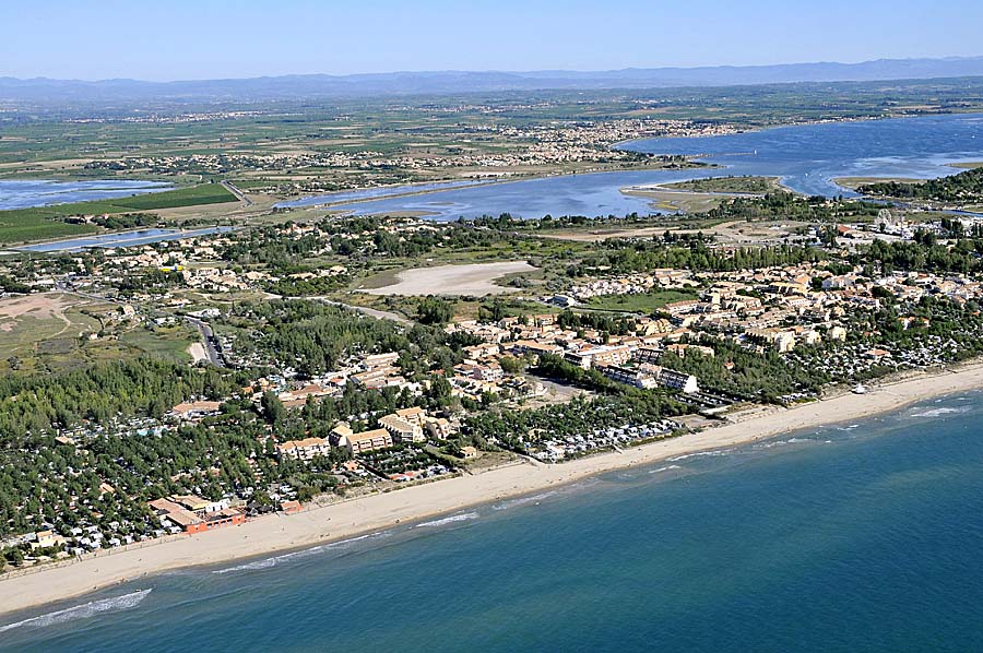 34marseillan-plage-19-0708