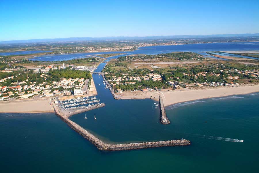 34marseillan-plage-3-0806