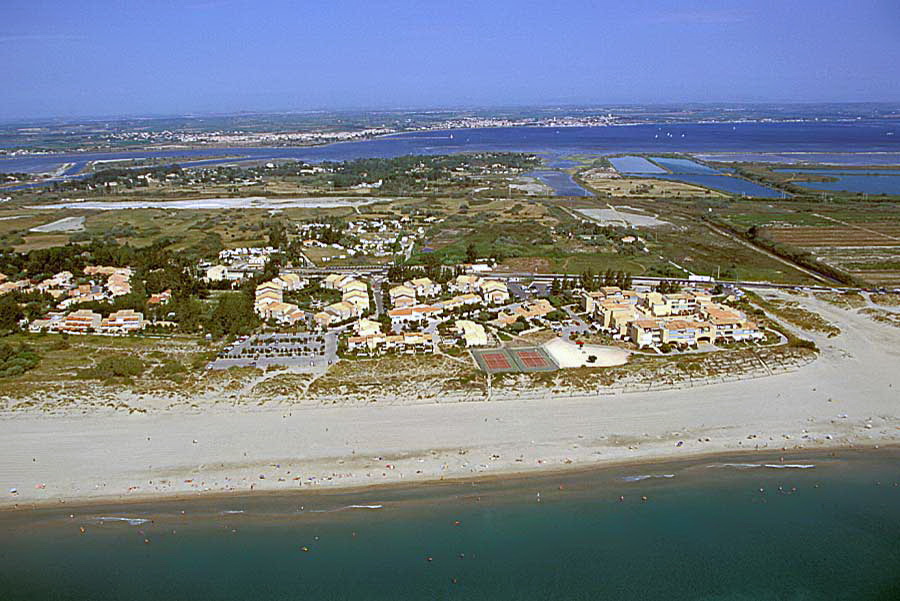 34marseillan-plage-3-e99