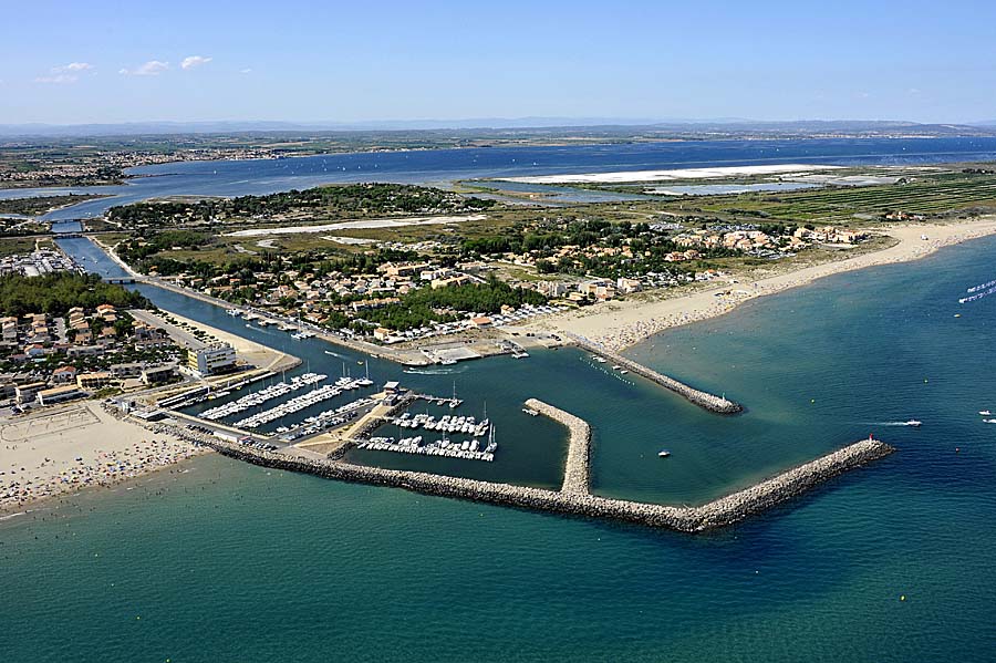 34marseillan-plage-4-0712