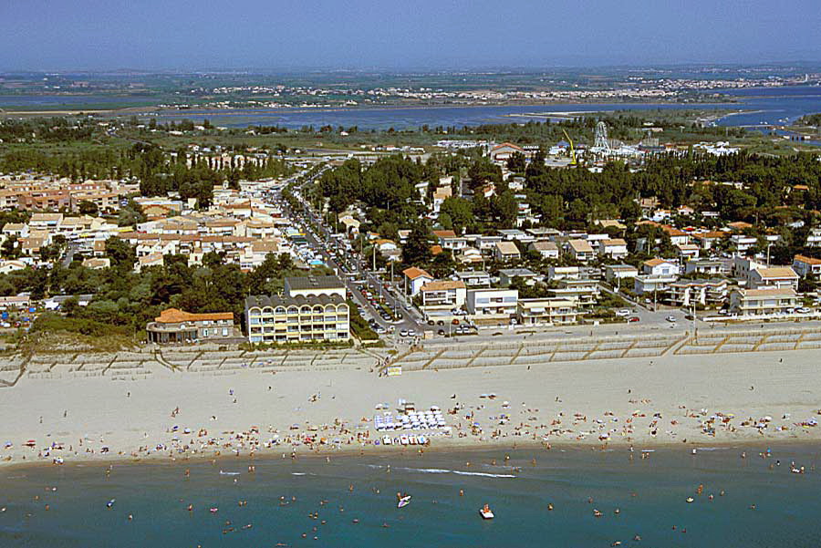 34marseillan-plage-4-e99