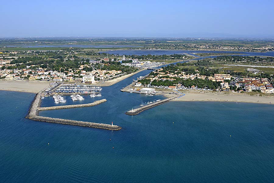 34marseillan-plage-5-0715