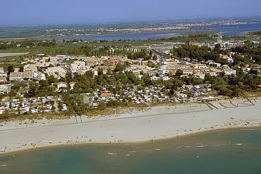 34marseillan-plage-5-e99