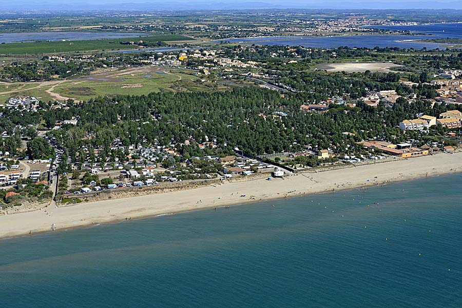 34marseillan-plage-51-0715